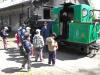 mladejov 15